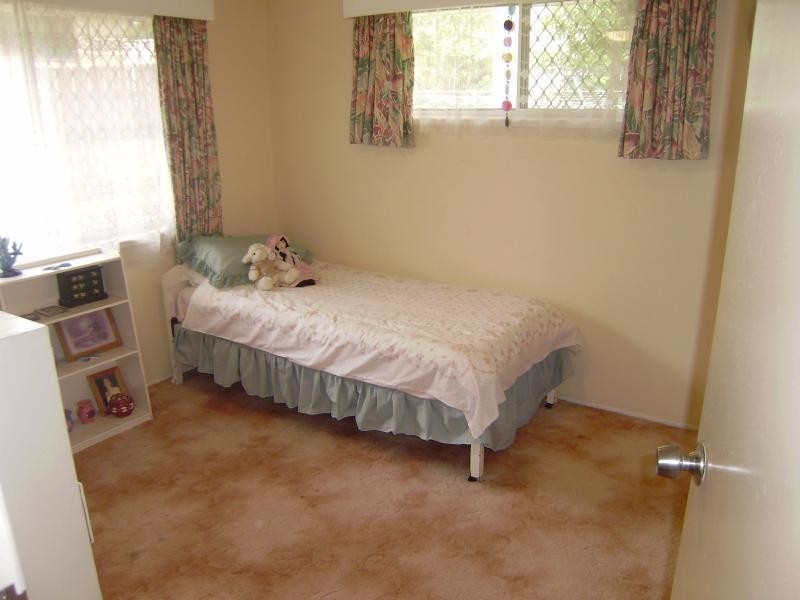 Collingwood Park QLD 4301