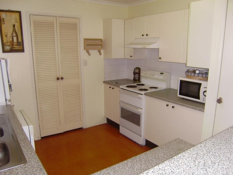 Collingwood Park QLD 4301