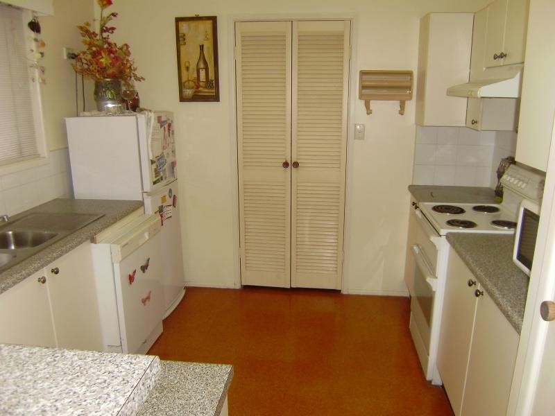 Collingwood Park QLD 4301