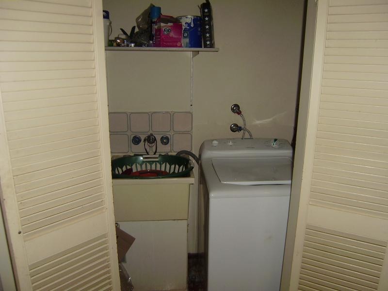 Collingwood Park QLD 4301