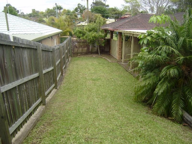 Collingwood Park QLD 4301