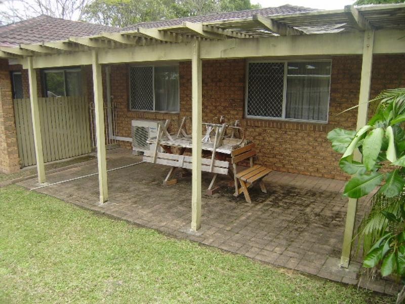 Collingwood Park QLD 4301