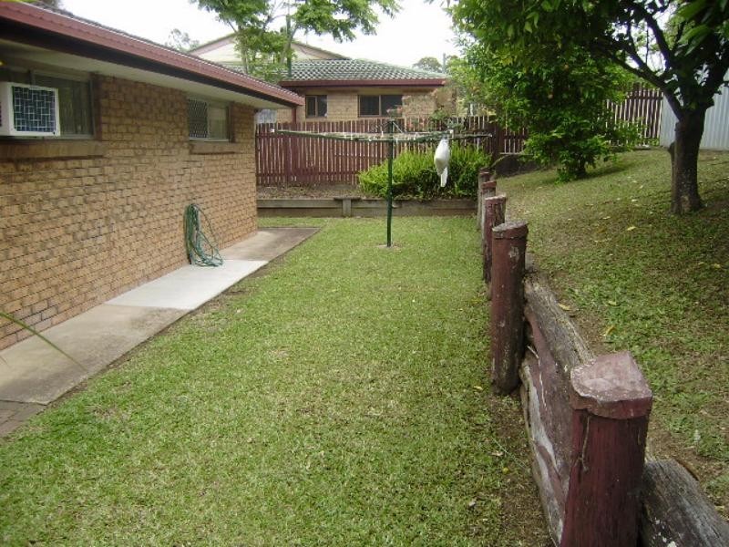 Collingwood Park QLD 4301