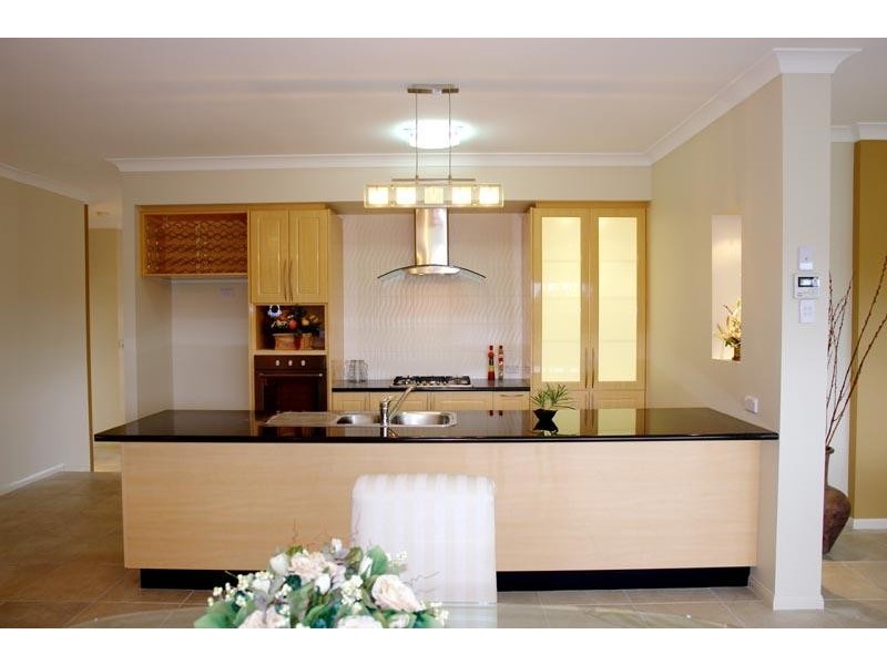 13 Atlantic Ave, Springfield Lakes QLD 4300