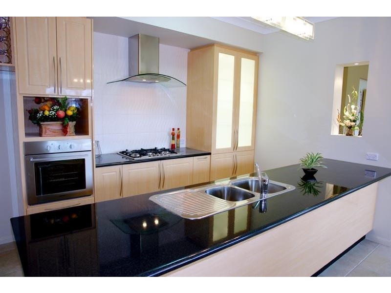 13 Atlantic Ave, Springfield Lakes QLD 4300