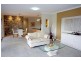 13 Atlantic Ave, Springfield Lakes QLD 4300