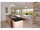 13 Atlantic Ave, Springfield Lakes QLD 4300