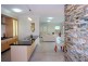 13 Atlantic Ave, Springfield Lakes QLD 4300