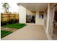 13 Atlantic Ave, Springfield Lakes QLD 4300
