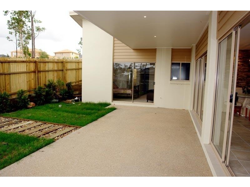13 Atlantic Ave, Springfield Lakes QLD 4300