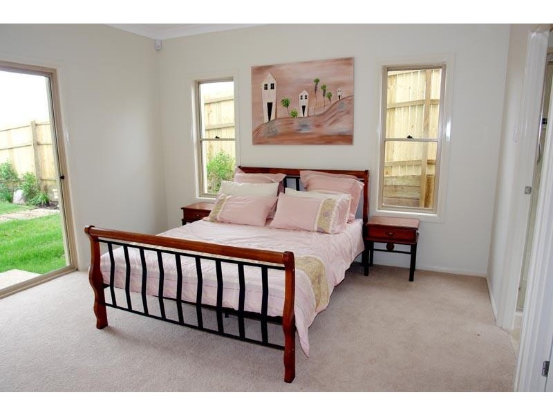 13 Atlantic Ave, Springfield Lakes QLD 4300