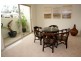 13 Atlantic Ave, Springfield Lakes QLD 4300