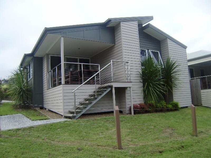 Springfield Lakes QLD 4300