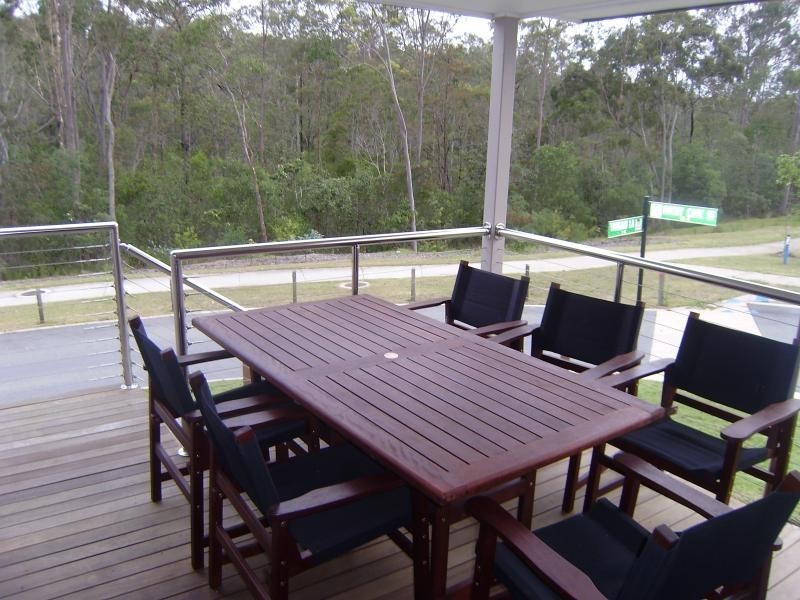 Springfield Lakes QLD 4300