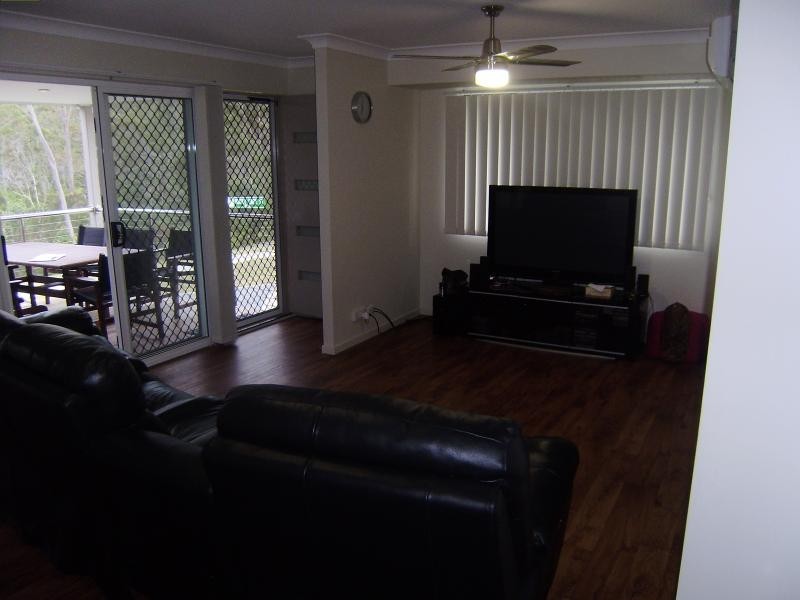 Springfield Lakes QLD 4300