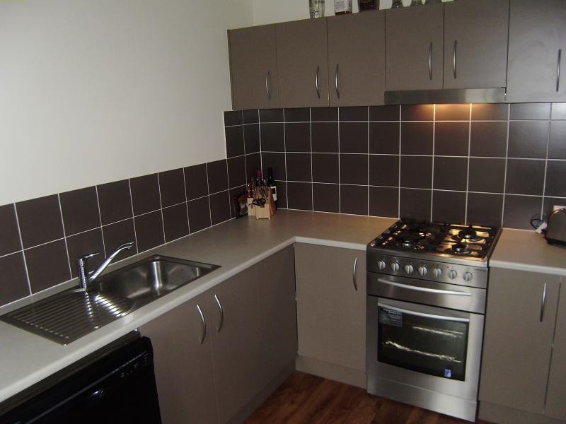 Springfield Lakes QLD 4300