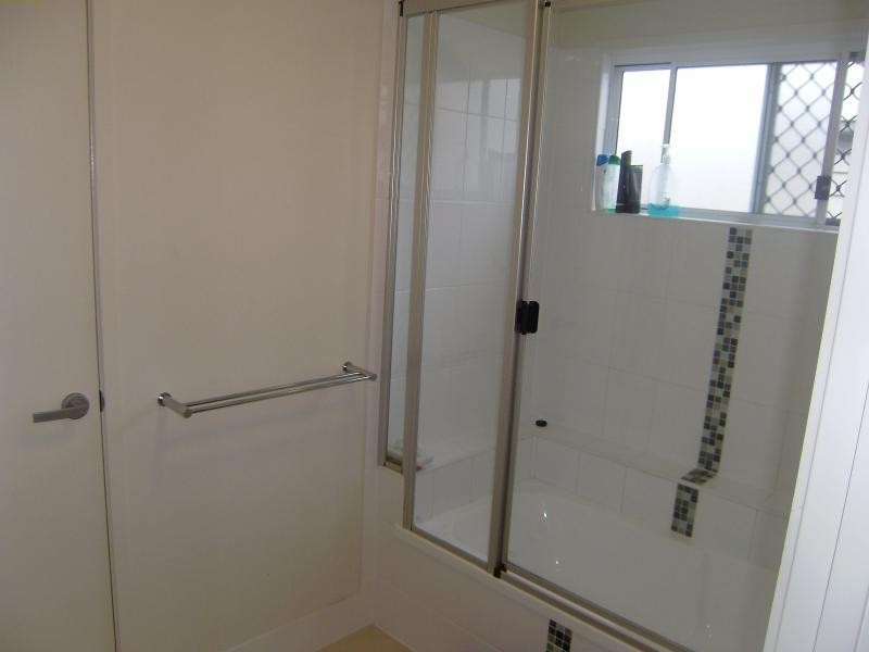 Springfield Lakes QLD 4300