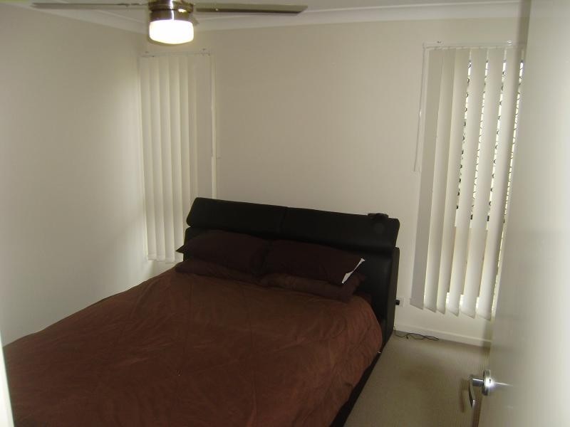 Springfield Lakes QLD 4300