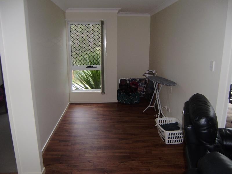 Springfield Lakes QLD 4300