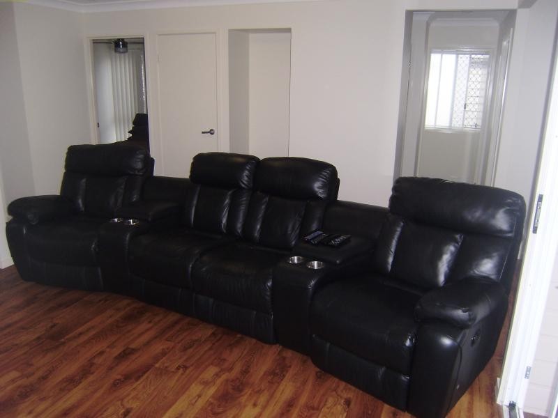 Springfield Lakes QLD 4300