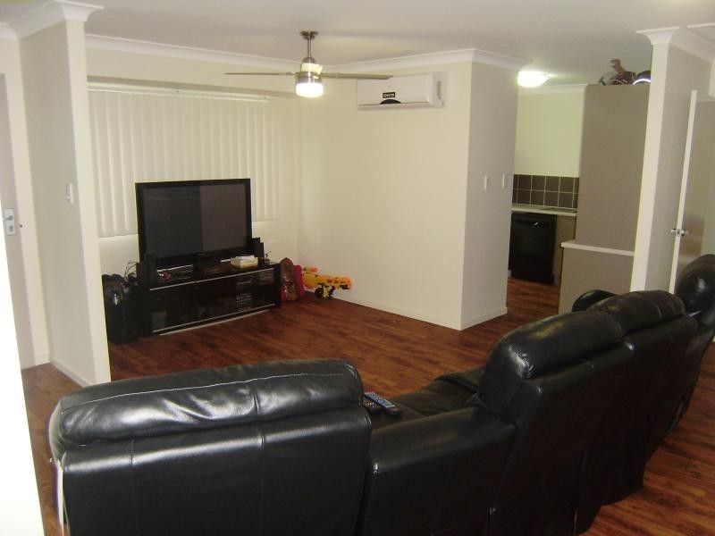 Springfield Lakes QLD 4300