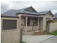 46 Grand Canyon  Dr, Springfield Lakes QLD 4300