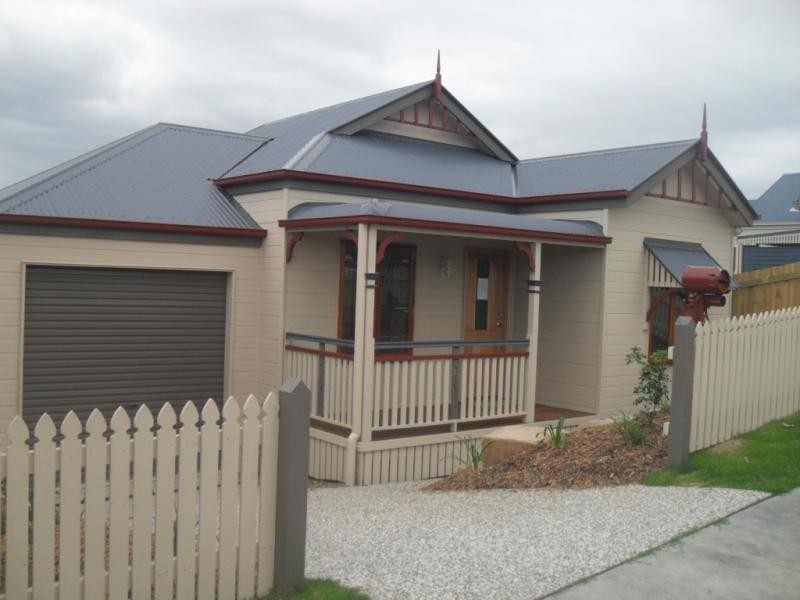 46 Grand Canyon  Dr, Springfield Lakes QLD 4300