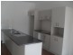 46 Grand Canyon  Dr, Springfield Lakes QLD 4300