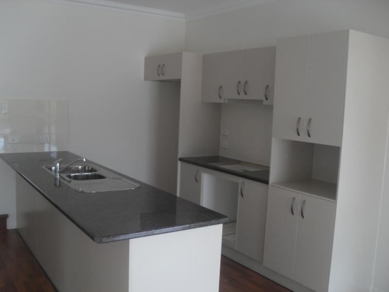 46 Grand Canyon  Dr, Springfield Lakes QLD 4300