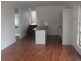 46 Grand Canyon  Dr, Springfield Lakes QLD 4300