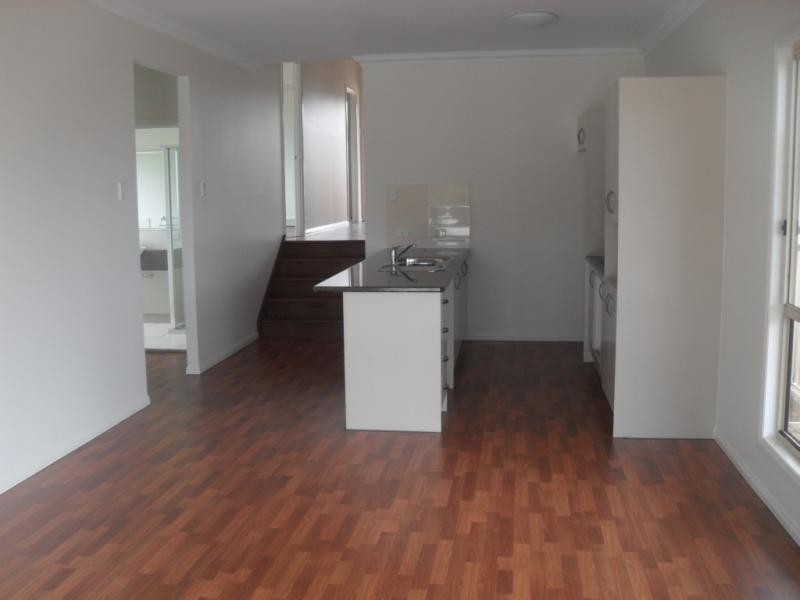 46 Grand Canyon  Dr, Springfield Lakes QLD 4300