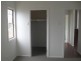 46 Grand Canyon  Dr, Springfield Lakes QLD 4300