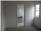 46 Grand Canyon  Dr, Springfield Lakes QLD 4300