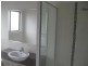 46 Grand Canyon  Dr, Springfield Lakes QLD 4300