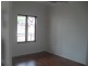 46 Grand Canyon  Dr, Springfield Lakes QLD 4300