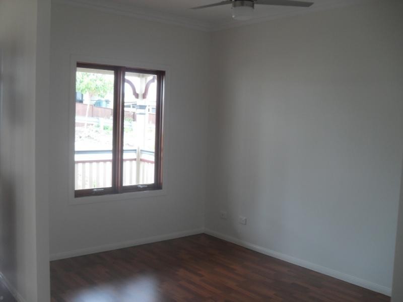 46 Grand Canyon  Dr, Springfield Lakes QLD 4300