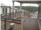 46 Grand Canyon  Dr, Springfield Lakes QLD 4300