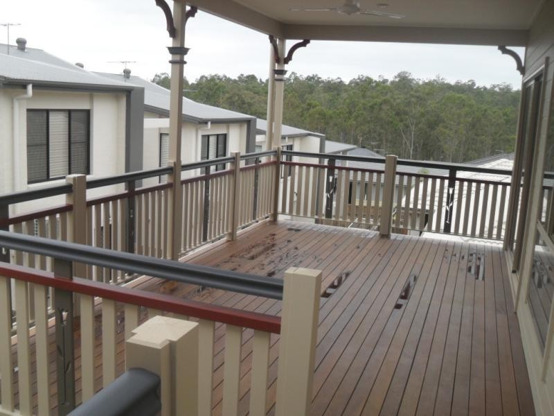46 Grand Canyon  Dr, Springfield Lakes QLD 4300