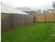 46 Grand Canyon  Dr, Springfield Lakes QLD 4300