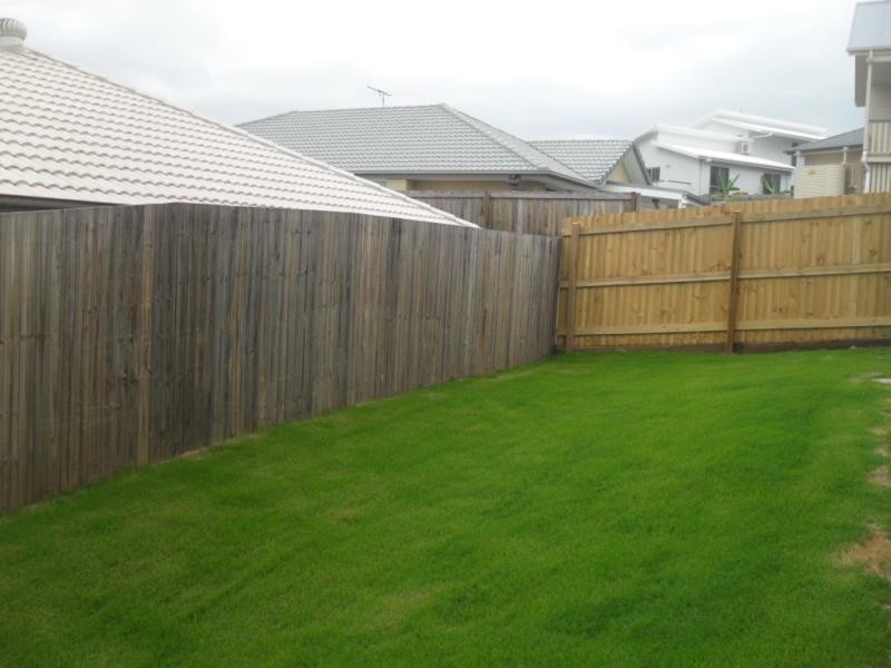 46 Grand Canyon  Dr, Springfield Lakes QLD 4300