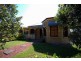 45 Admiral Cres, Springfield Lakes QLD 4300