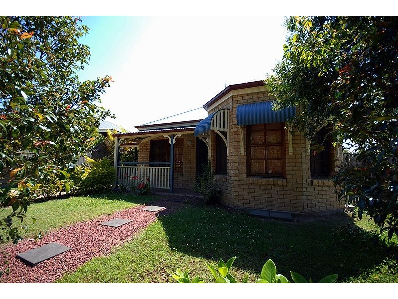 45 Admiral Cres, Springfield Lakes QLD 4300