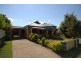 45 Admiral Cres, Springfield Lakes QLD 4300