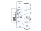 45 Admiral Cres, Springfield Lakes QLD 4300