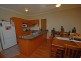 45 Admiral Cres, Springfield Lakes QLD 4300
