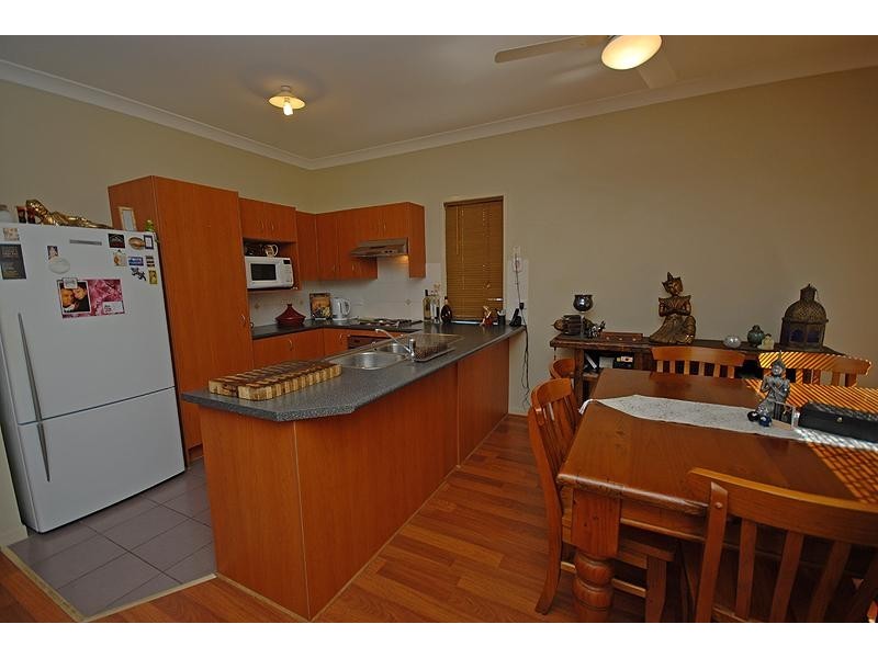 45 Admiral Cres, Springfield Lakes QLD 4300