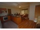 45 Admiral Cres, Springfield Lakes QLD 4300