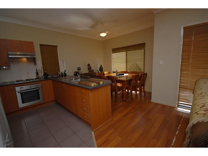 45 Admiral Cres, Springfield Lakes QLD 4300