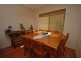45 Admiral Cres, Springfield Lakes QLD 4300