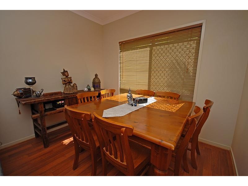 45 Admiral Cres, Springfield Lakes QLD 4300